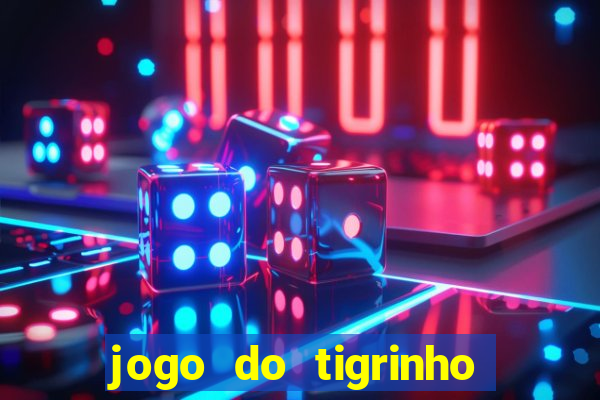 jogo do tigrinho apk dinheiro infinito